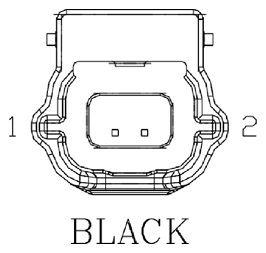 G11061305