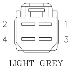 G11061327