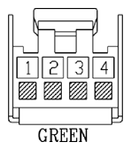 G11061331
