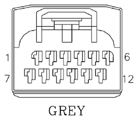 G11061333