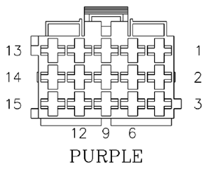 G11061561