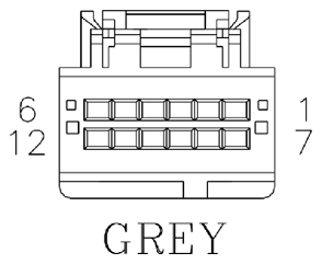 G11061587