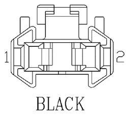 G11061672