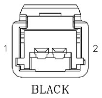 G11061682