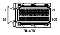G11061861