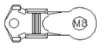 G11062162