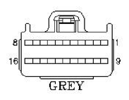 G11062492