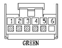 G11062560
