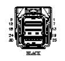 G11062588
