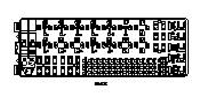 G11062681