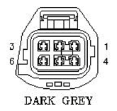G11062718
