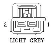 G11062761