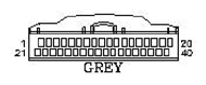 G11062765