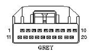 G11062766