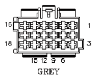 G11063311