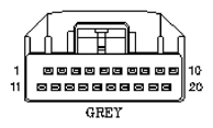 G11063370