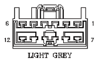 G11063473