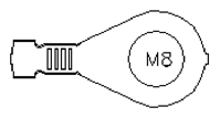 G11063604