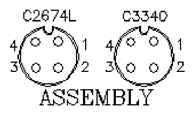 G11063624