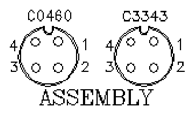 G11063626