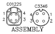 G11063628