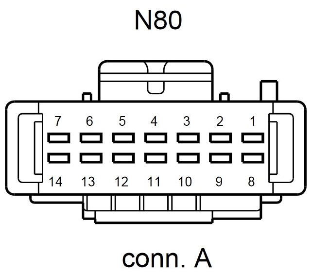 G11064569
