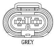 G11067925