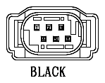 G11068068