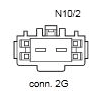 G11068354