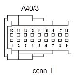 G11068553