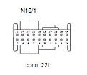 G11068718