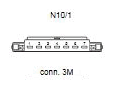 G11068725