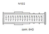 G11068731