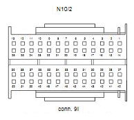 G11068735