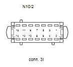 G11068736