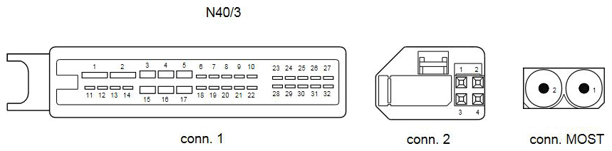 G11068749