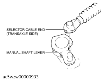 G11069284