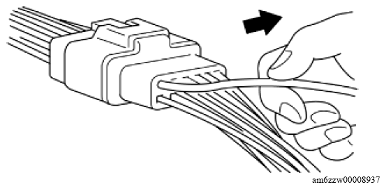 G11069309