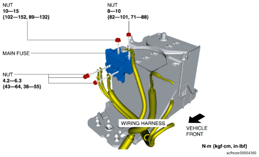 G11069313