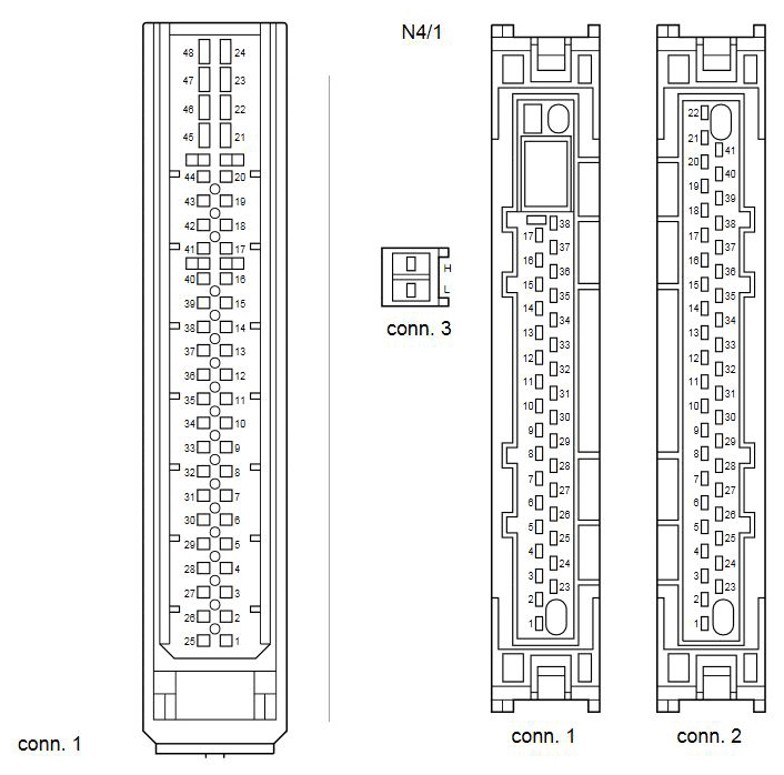 G11070838
