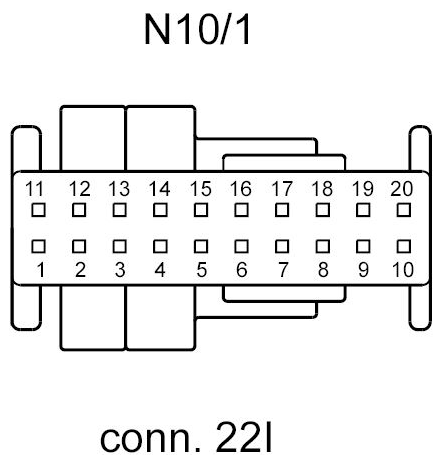 G11072001