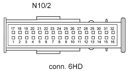G11072016
