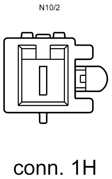G11072023