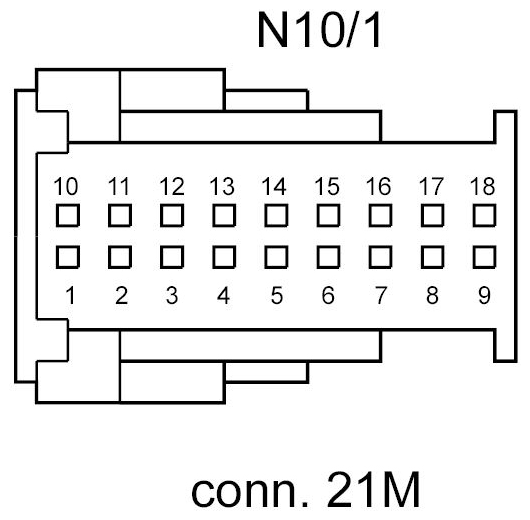 G11072362