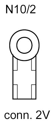 G11072366