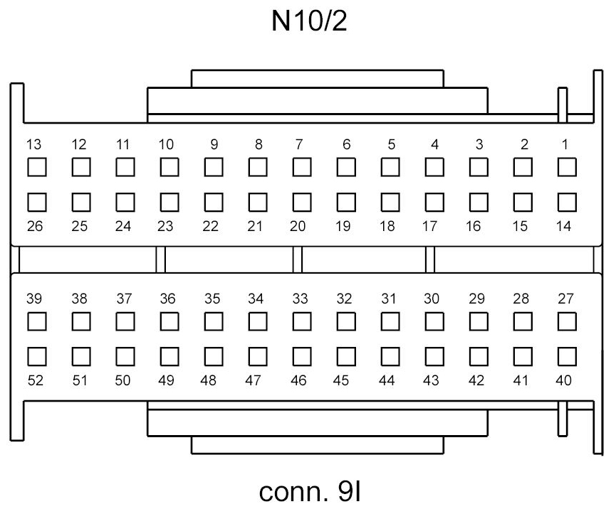 G11072369