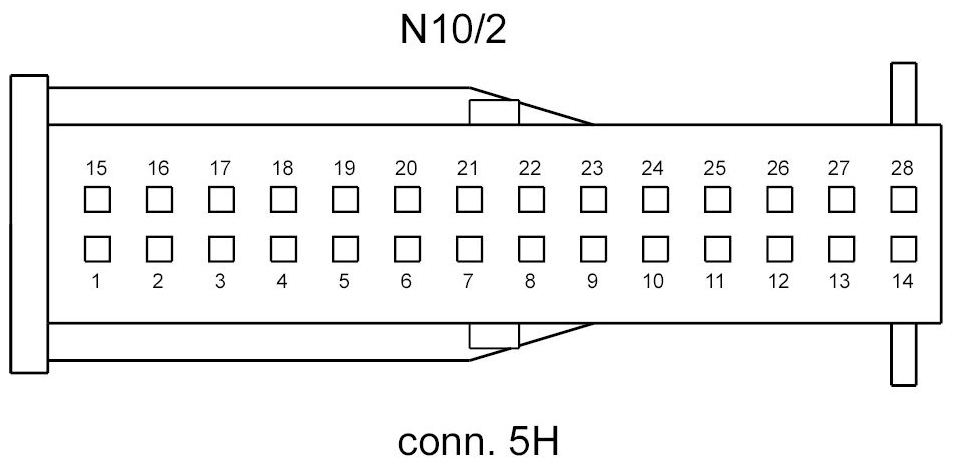G11072371