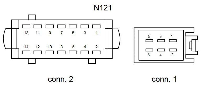 G11072660