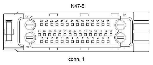 G11072673