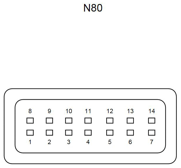 G11072826